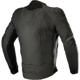 ALPINESTARS-blouson-specter-image-6277910-thumbnail-1