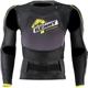KENNY-gilet-de-protection-performance-image-5633150-thumbnail-0