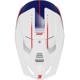 SHOT-casque-cross-furious-peak-image-84100638-thumbnail-1