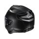 HJC-casque-f72-semi-flat-black-image-155954891-thumbnail-2