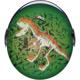 GREX-casque-g11-artwork-image-46979298-thumbnail-0