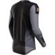 SHOT-maillot-cross-aerolite-honor-image-84100704-thumbnail-1
