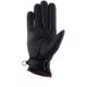 HELSTONS-gants-shine-image-98795060-thumbnail-1