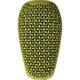 IXON-protection-coudesepaules-fanom-seka-2-image-87235086-thumbnail-0