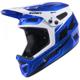 KENNY-casque-cross-elite-graphic-candy-blue-image-142280154-thumbnail-0