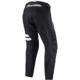 KENNY-pantalon-cross-track-dirt-image-118617849-thumbnail-1
