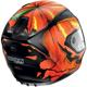 NOLAN-casque-n60-5-gemini-replica-rinaldi-pumpkin-image-30089864-thumbnail-2