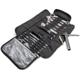 KRIEGA-sac-a-outils-tool-roll-image-46979365-thumbnail-0