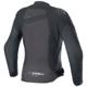 ALPINESTARS-blouson-stella-t-gp-plus-r-v4-image-99594435-thumbnail-1