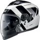 GREX-casque-cross-over-g42-pro-swing-n-com-image-46979344-thumbnail-0