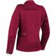 SEGURA-veste-lady-leyton-image-43652111-thumbnail-1