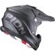 SCORPION-casque-cross-vx-22-air-solid-image-46342665-thumbnail-2