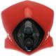 BIHR-plaque-phare-viper-image-12894577-thumbnail-0