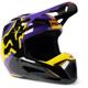 FOX-casque-cross-v1-xpozr-youth-image-57625723-thumbnail-0