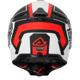 ACERBIS-casque-cross-profile-5-image-69544690-thumbnail-2