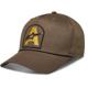 ALPINESTARS Casquette Acme