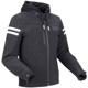 SEGURA-blouson-ritchy-image-136891878-thumbnail-0