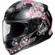 SHOEI-casque-nxr-harmonic-image-7197804-thumbnail-0