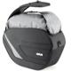 GIVI-sacoches-cavalieres-easy-t-droite-18l-image-149594614-thumbnail-2