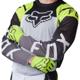 FOX-maillot-cross-airline-sensory-image-86072655-thumbnail-2