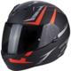 SCORPION-casque-exo-390-hawk-image-5478799-thumbnail-0