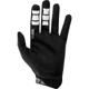 FOX-gants-cross-360-image-5633837-thumbnail-1