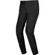 IXON-pantalon-kino-pant-image-58441552-thumbnail-0