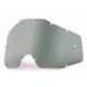 100-ecran-de-masque-accuri-1strata-1-kid-fume-image-85390993-thumbnail-0