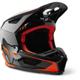 FOX-casque-cross-v2-vizen-image-57957343-thumbnail-0
