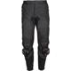 FURYGAN-pantalon-cuir-ghost-culotte-image-24779633-thumbnail-0
