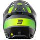 SHOT-casque-cross-lite-ultra-image-118689563-thumbnail-1