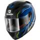SHARK-casque-race-r-pro-carbon-guintoli-image-5478242-thumbnail-0