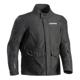 IXON-blouson-sicilia-c-sizing-image-39392771-thumbnail-0