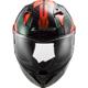 LS2-casque-thunder-carbon-chase-image-26766797-thumbnail-1