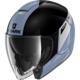 SHARK-casque-citycruiser-karonn-image-42078909-thumbnail-0