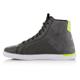ALPINESTARS-baskets-jam-air-image-5476713-thumbnail-1