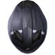 STORMER-casque-zs-1001-taken-image-91122926-thumbnail-2