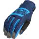 ACERBIS-gants-cross-mx-wp-image-22072980-thumbnail-0