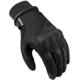 REVIT-gants-hydra-3-h2o-ladies-image-136267751-thumbnail-1