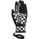 EUDOXIE-gants-lizzy-gold-image-101689771-thumbnail-1