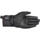 ALPINESTARS-gants-wt-3-drystar-insulated-image-118689793-thumbnail-1