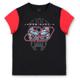 MARTIN-tee-shirt-kid-cyborg-89-image-106526556-thumbnail-0