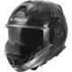 LS2-casque-ff901-advant-x-carbon-dynamic-image-156227766-thumbnail-0