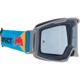 REDBULL SPECT EYEWEAR-masque-cross-strive-image-37039172-thumbnail-1