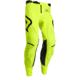 ACERBIS-pantalon-cross-mx-track-20-image-155596631-thumbnail-0