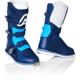 ACERBIS-bottes-cross-x-kid-image-22072618-thumbnail-0