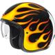 HJC-casque-fg-70s-aries-image-5478137-thumbnail-1