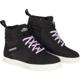 SEGURA-baskets-santana-lady-image-87234730-thumbnail-1