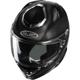 HJC RPHA-casque-rpha-71-carbon-uni-black-image-86874615-thumbnail-1