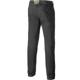 ALPINESTARS-pantalon-stratos-regular-fit-tech-image-68532445-thumbnail-1